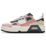 Anta