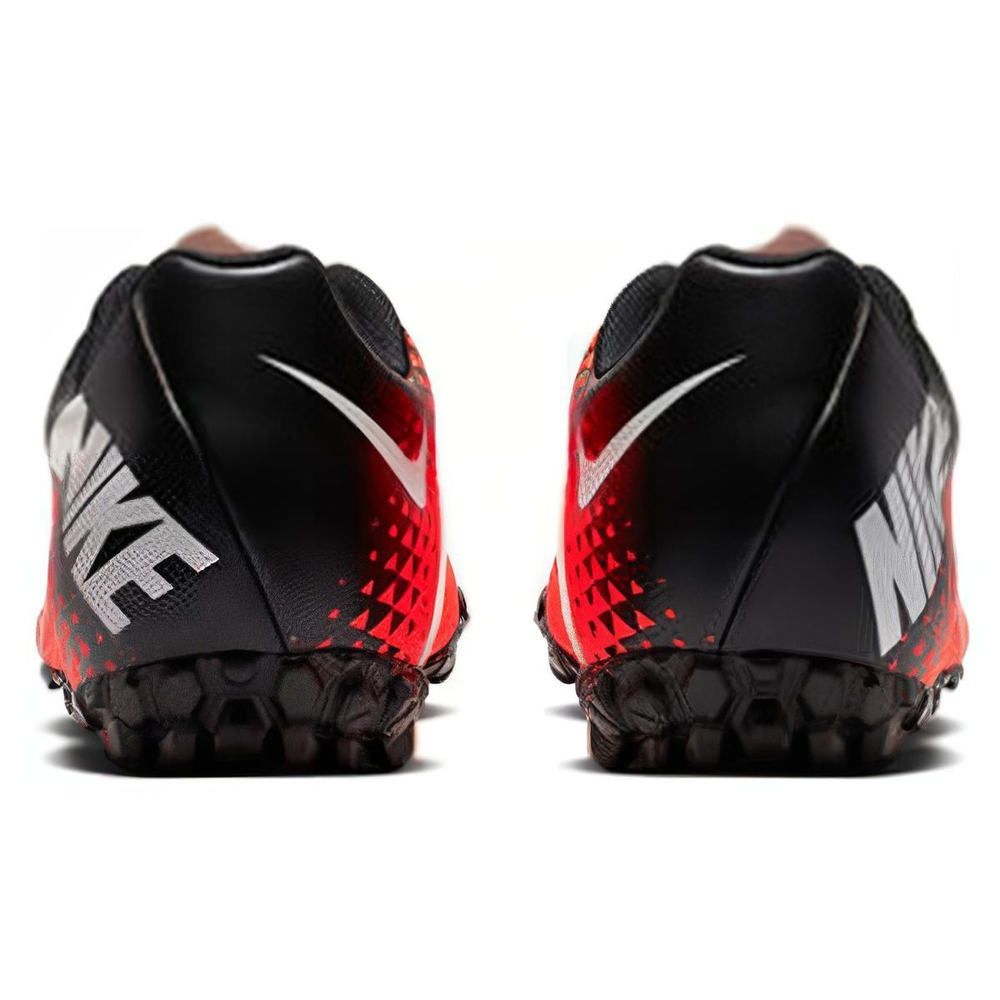 Nike Bombax TF（ ）