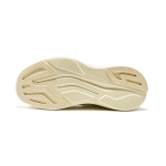 Saucony Lancer
