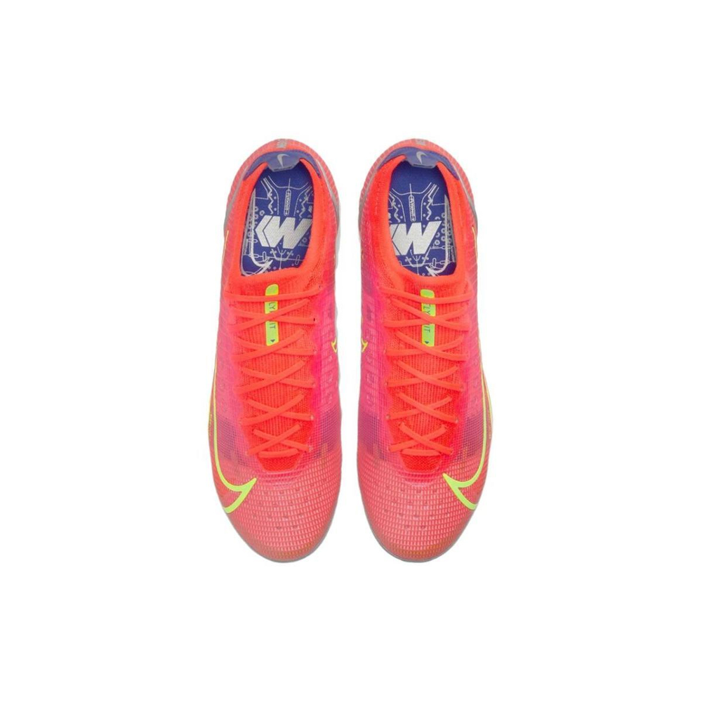 Nike Mercurial Vapor 14 14 Elite FG（ ）