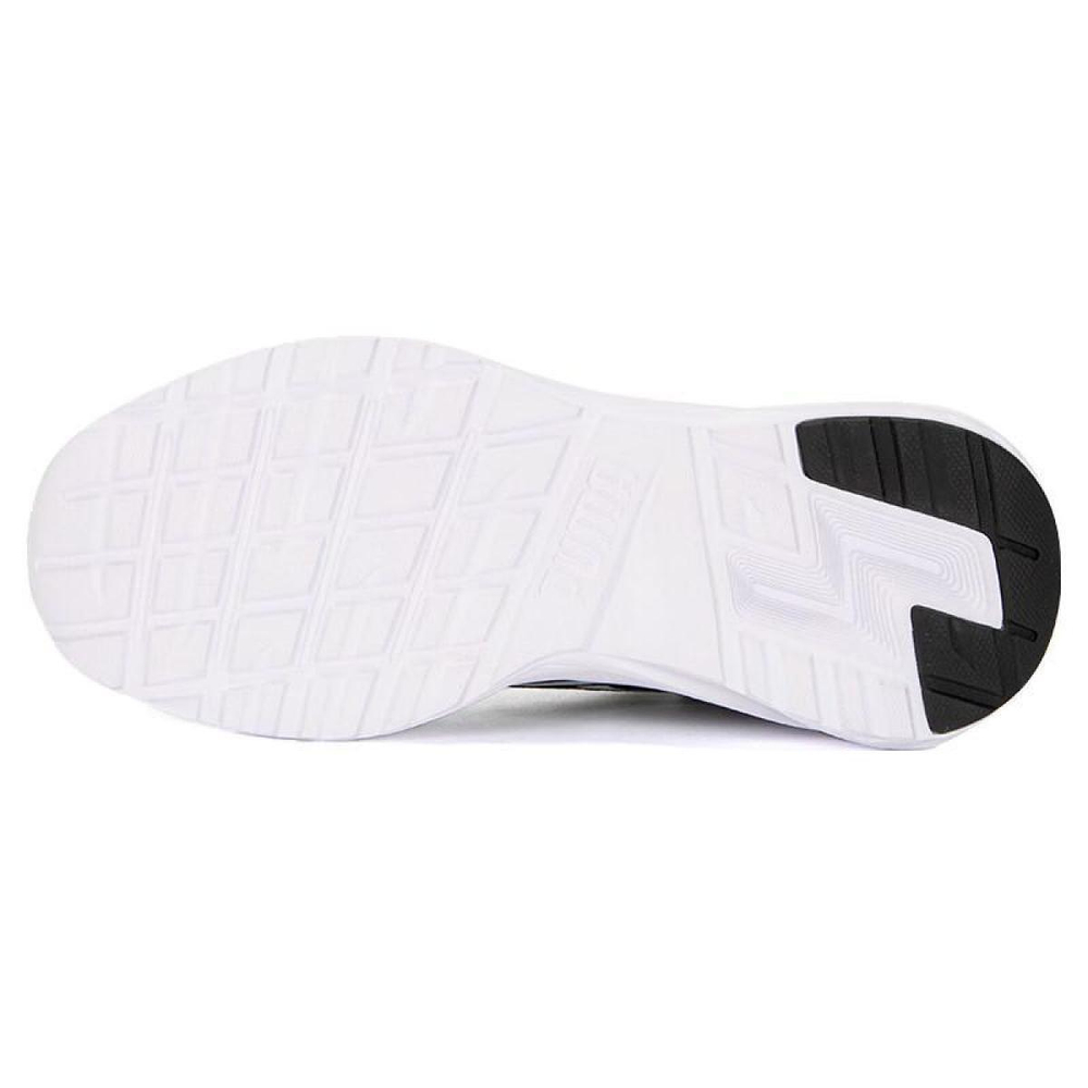 PUMA All-Day Active In Motion