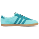 Adidas originals City