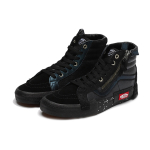 Vans SK8 Cap "GLITTER MIX"