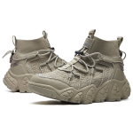 FILA Apennines