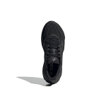Adidas Adistar