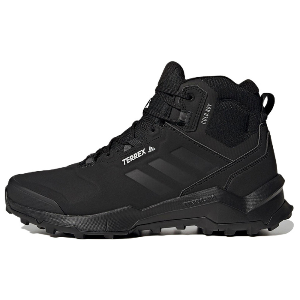 Adidas Terrex Ax4 Mid Beta C.Rdy