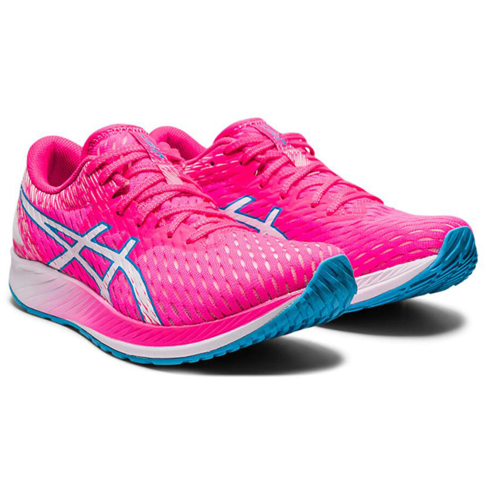 Asics Hyper Speed 1