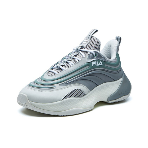 FILA FUSION Ray 2 TPU