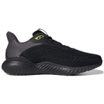 Adidas AlphaBounce