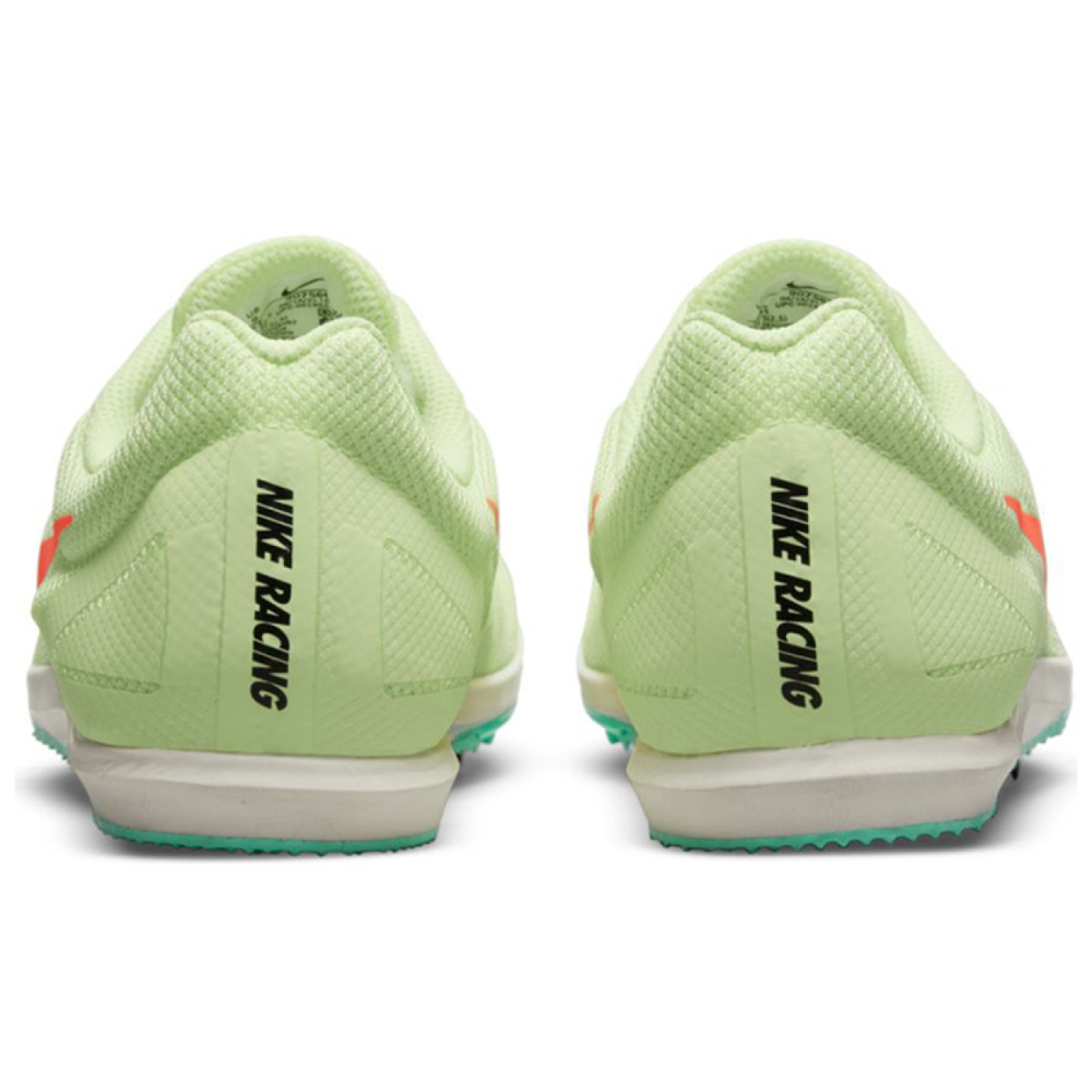 Nike Zoom Rival D 10