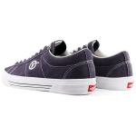 Vans SID