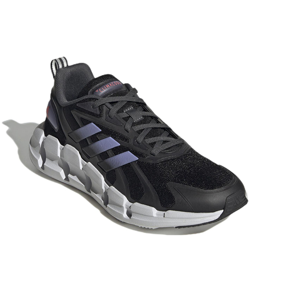 Adidas Ventice CLIMACOOL