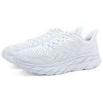 HOKA ONE ONE Clifton 7