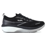 FILA 3APANTHER