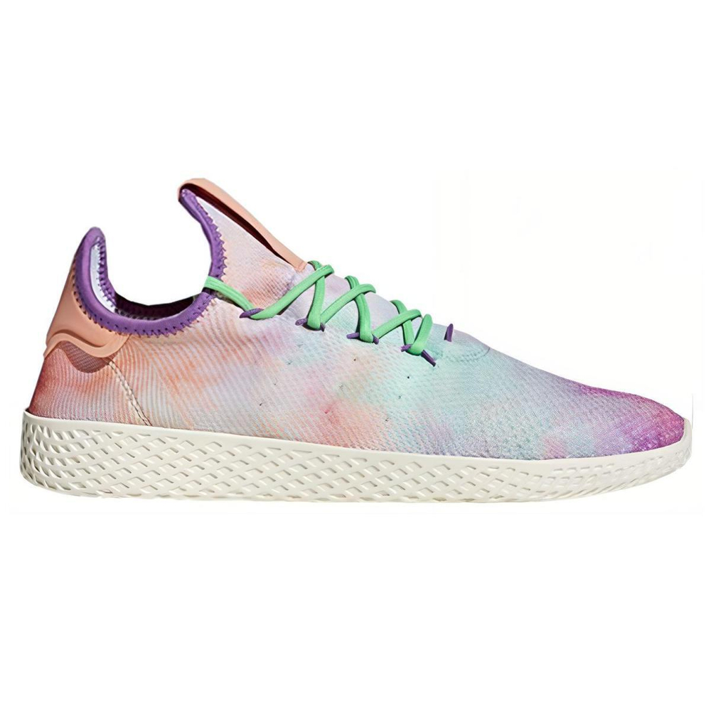 Adidas originals Tennis Hu