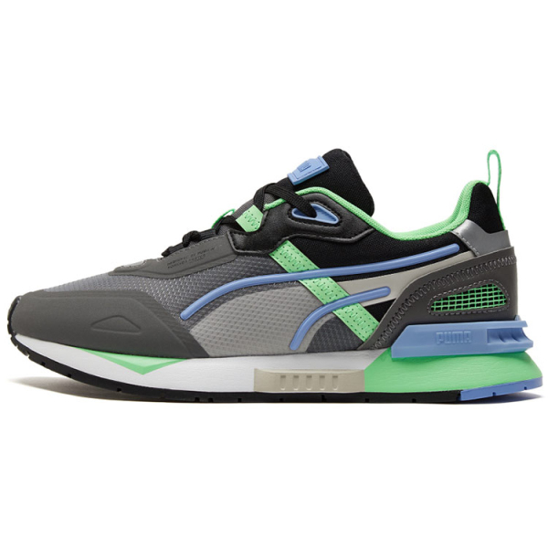 PUMA Mirage Tech