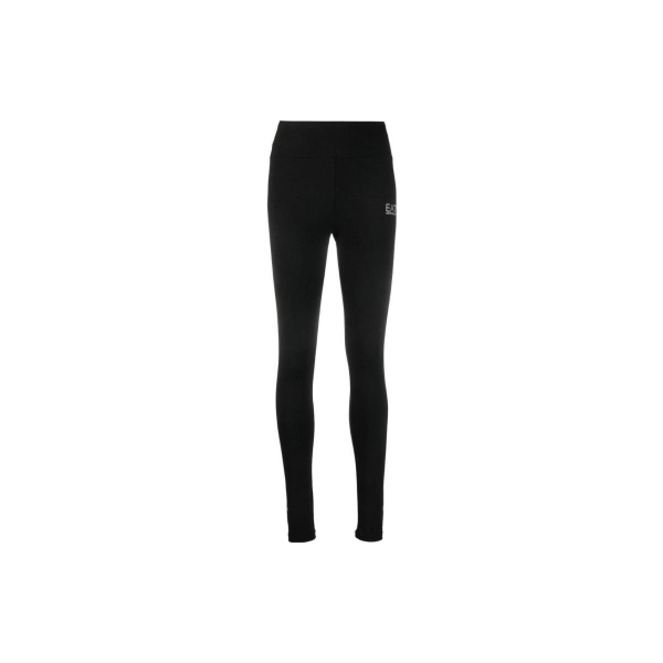 EMPORIO ARMANI EA7 SS23 Logo
