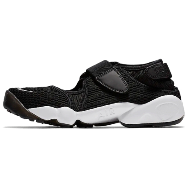 Nike Air Rift BR