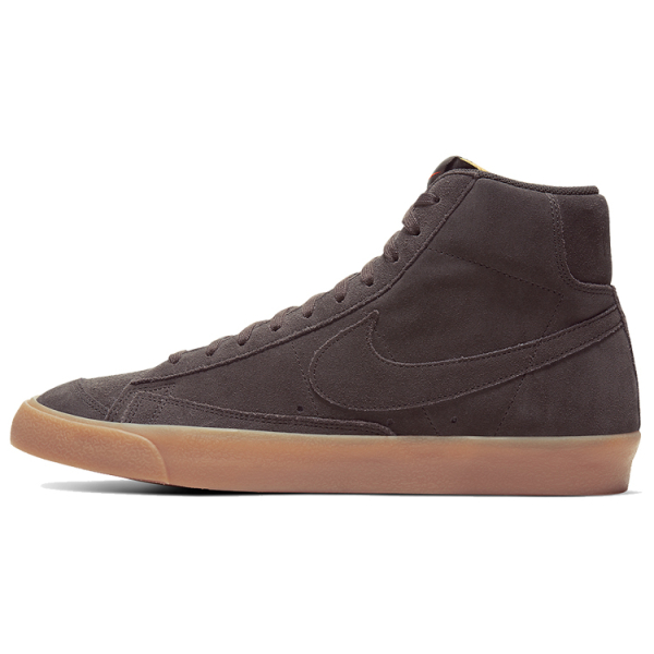 Nike Blazer 77 Suede