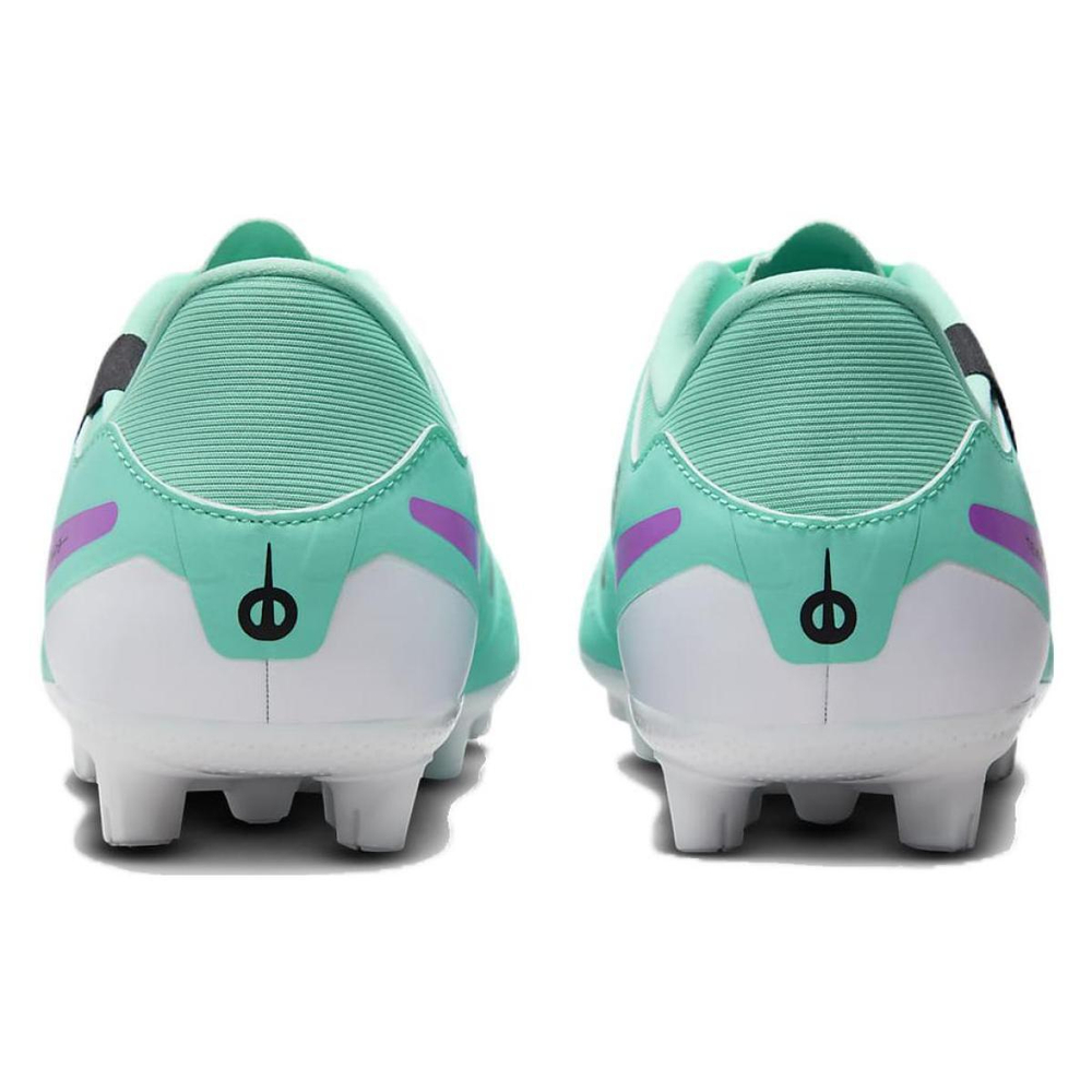 Nike Tiempo Legend 10 HG（ ）