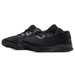 Under Armour UA Shadow