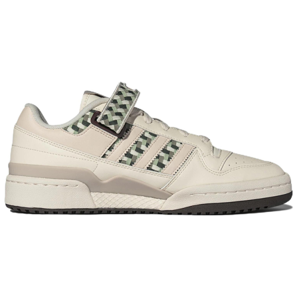 Adidas originals FORUM Low