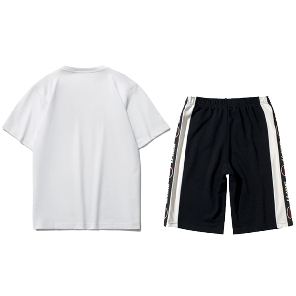 LiNing Logo T +