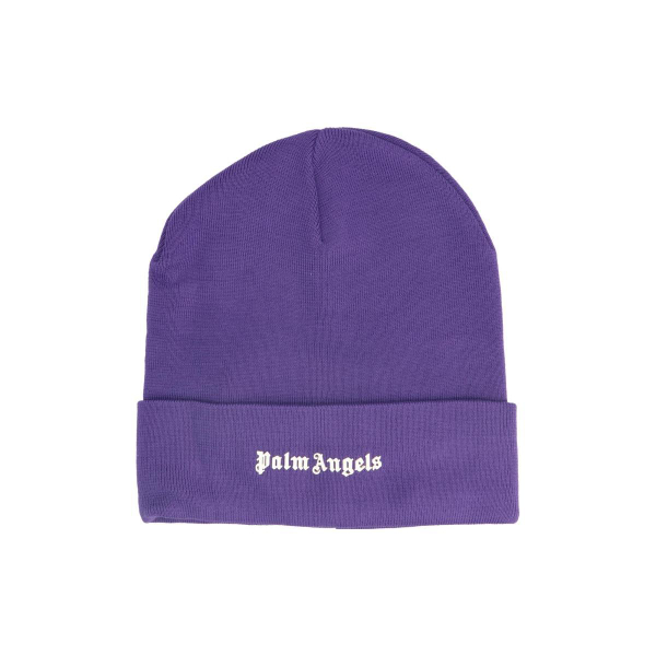 PALM ANGELS logo