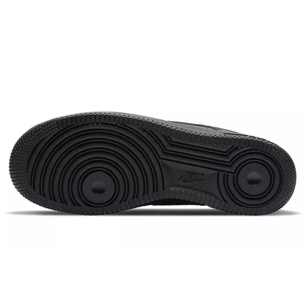 【 】 Nike Air Force 1 Low