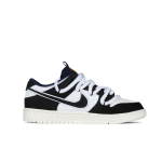 【 】 Nike Dunk SB 2.0