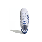 Adidas originals Superstar