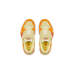 POKEMON/ x PUMA Slipstream Lo "Charmander"