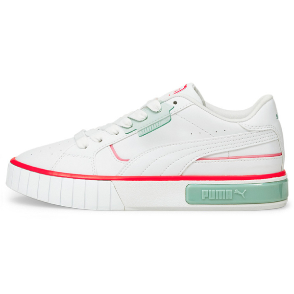 PUMA Cali