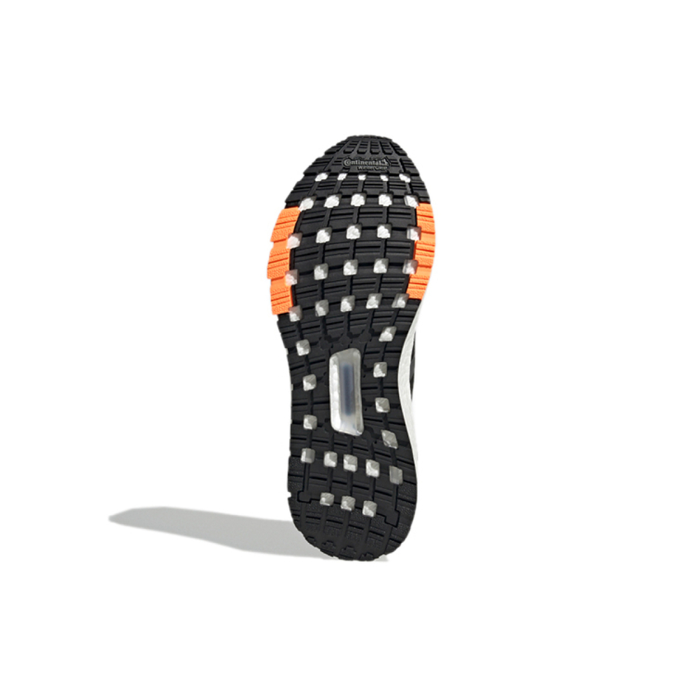 Adidas ULT