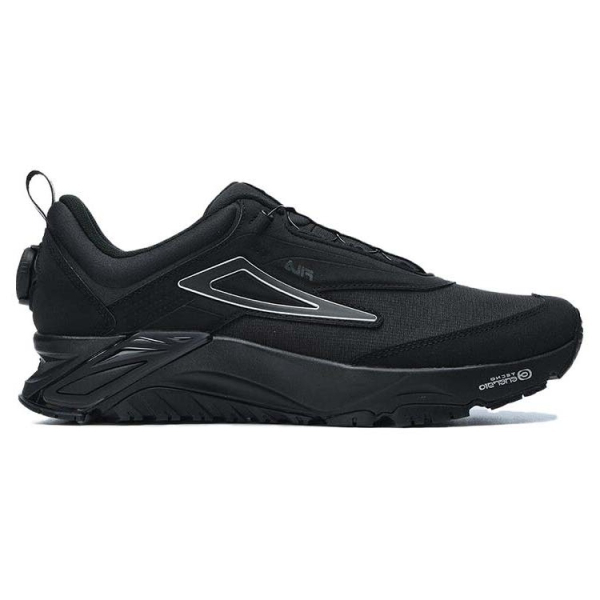 FILA LYNX BOA ATR LEA