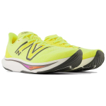 New Balance NB FuelCell Rebel v3
