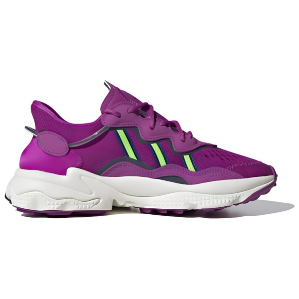 Adidas originals Ozweego