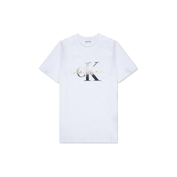 CALVIN KLEIN SS23 T