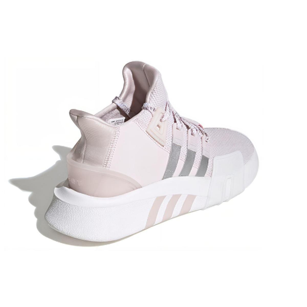 Adidas originals Eqt Bask Adv
