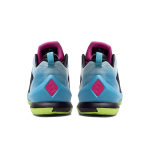 Jordan CP3 8 AE