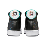 NBA x Converse Cons Pro Leather Jam x