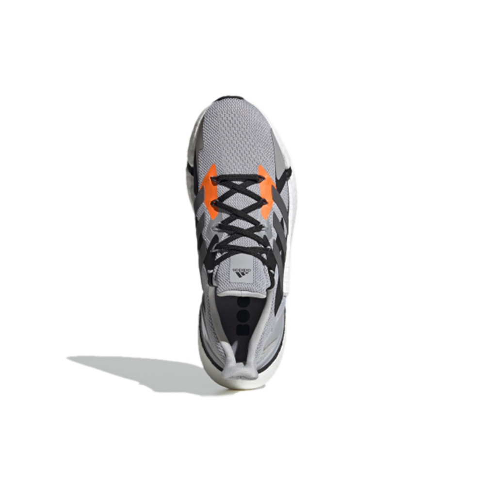 Adidas X9000l4 Boost