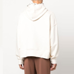 PALM ANGELS FW22