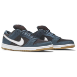 Nike Dunk Pro SB