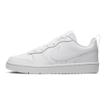 【 】 Nike Court Borough Low GS