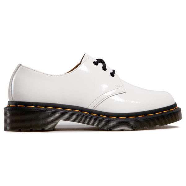 Dr.Martens 1461
