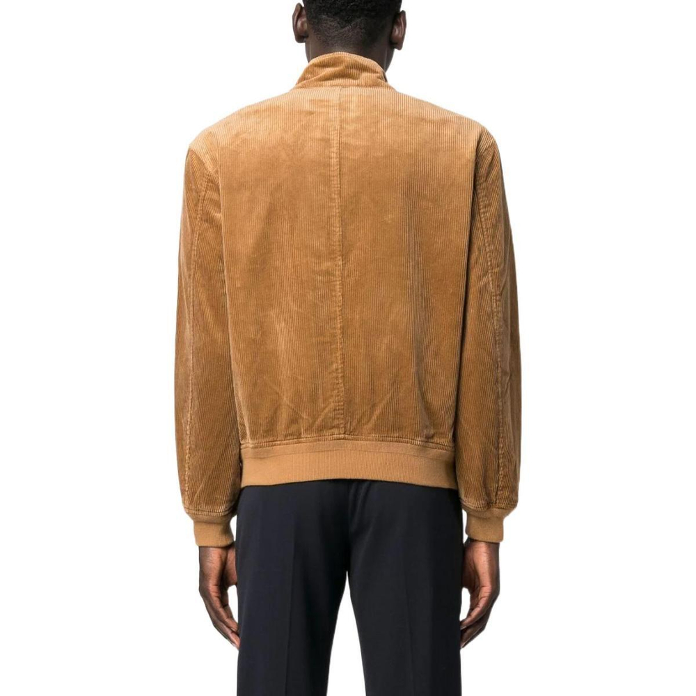 Polo Ralph Lauren FW22 Logo