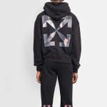 OFF-WHITE FW20 c/o Virgil