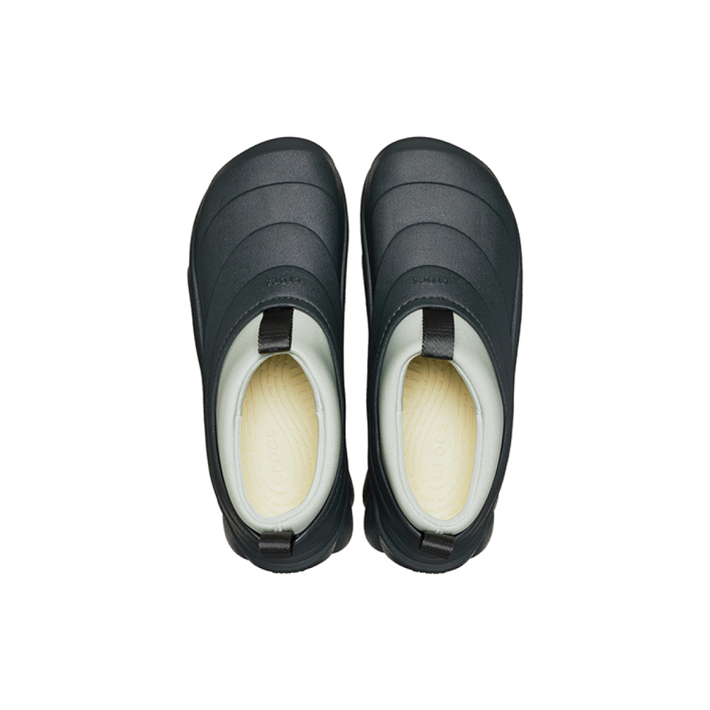 Crocs EVA