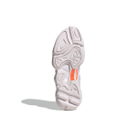 Adidas originals Fyw Secant